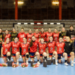 1_8PorriñoElche127