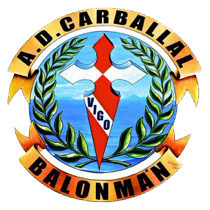 carballal