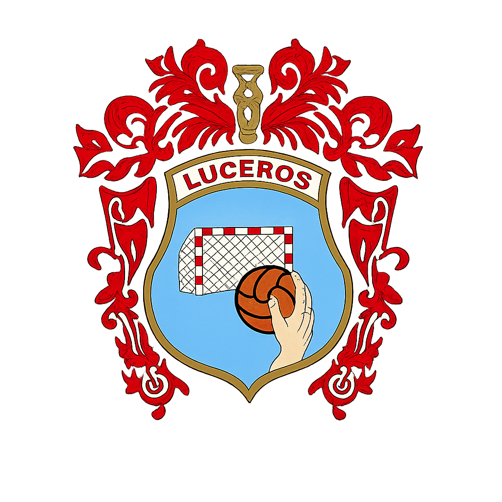 luceros