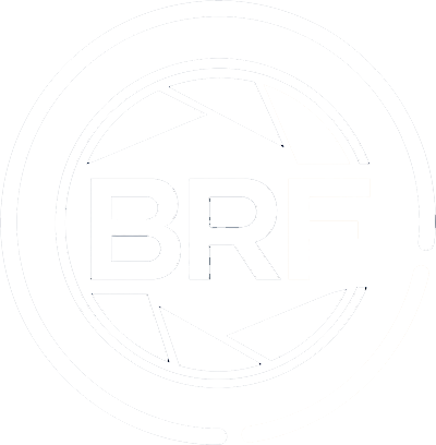 Logo pequeño sin fondo blanco